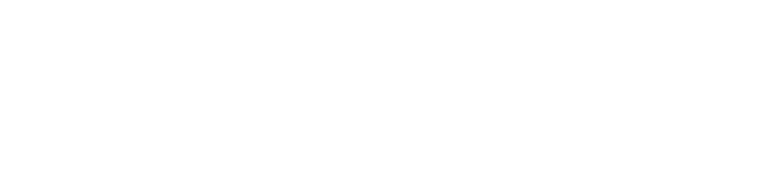 Logo LexAid weiß